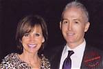 Trey Gowdy's Wife: Meet Terri Gowdy