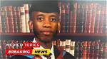 Tributes Pour in for Louis Dube Died in a Car Crash in Gorton, What Happened? Explained