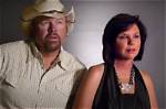 Tricia Wayne Injury Update- What Happened? Health Condition & Treatment