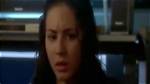 Troian Bellisario's Powerful Portrayal on Ncis: a Must-See Performance