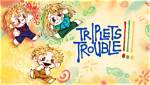 Trouble as the Edo Triplets Fight at Biggie’s Home: “You Are a Miserable Liar”