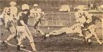 Troy Bond's Journey from Gridiron Great to Coaching Legend