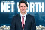 Trudeau's Net Worth Increase: Unraveling the Financial Growth of Canada's Prime Minister
