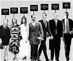 Trump's Height: a Comprehensive Guide