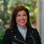 Trusted and Local: Annemarie Pope in Pembroke, Ma