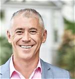 Trusted Real Estate Expertise with David Marks in Florida
