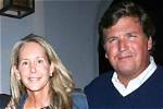 Tucker Carlson and His Mysterious Wife: All the Secrets Revealed
