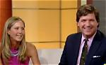 Tucker Carlson's Wife: Meet Susan Andrews Carlson