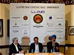 Twenty Teams to Lock Horns at Delhi Golf Club League 2022 from Sep 29