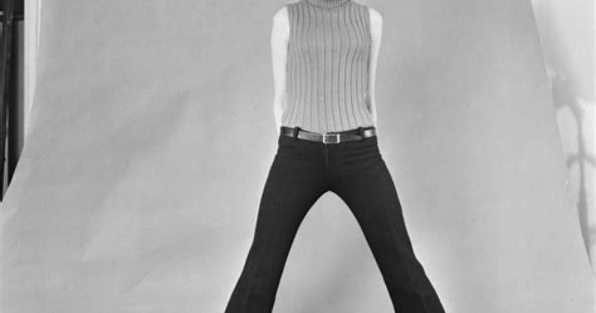 Twiggy Smith Height, Weight, Net Worth, Age, Birthday, Wikipedia, Who, Instagram, Biography