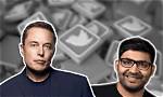 Twitter Asked Whistleblower to Destroy Computer Files, Notebooks: Musk Team