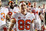 Tye Herbstreit Clemson: 5 Facts on Kirk Herbstreit’s Son