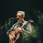 Tyler Childers' Beliefs: Exploring His Spiritual Journey