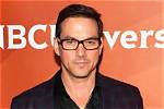 Tyler Christopher Is Officially off the Market Again