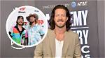 Tyler Hubbard Opens up About Connecting More with Fans as a Solo Artist