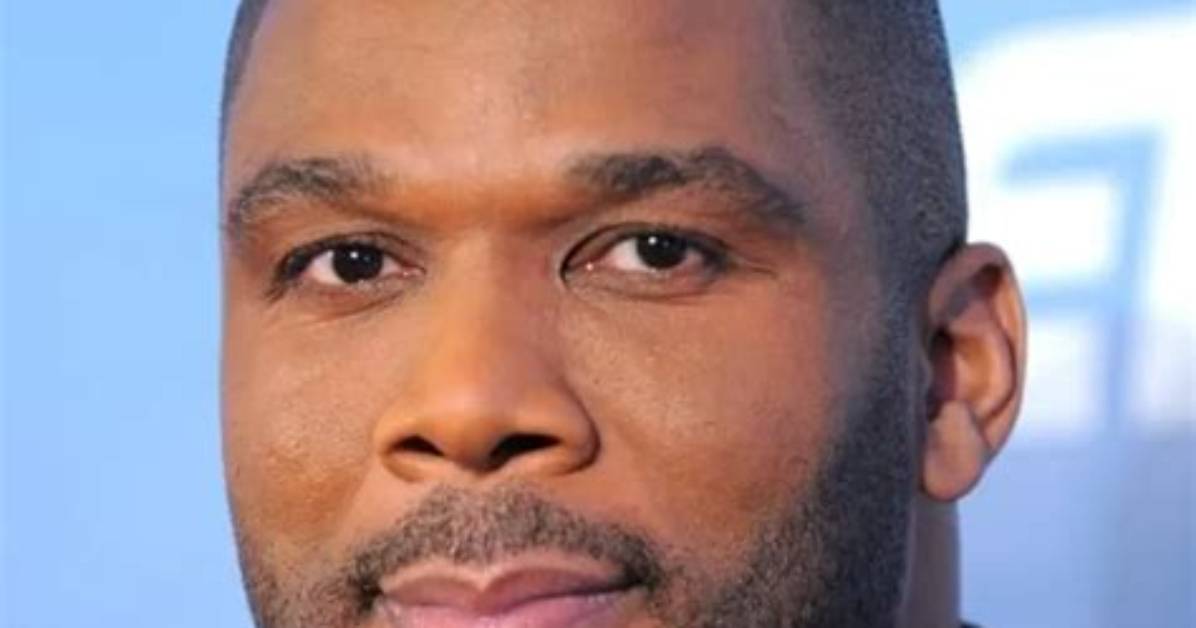 Tyler Perry Height, Weight, Net Worth, Age, Birthday, Wikipedia, Who, Nationality, Biography