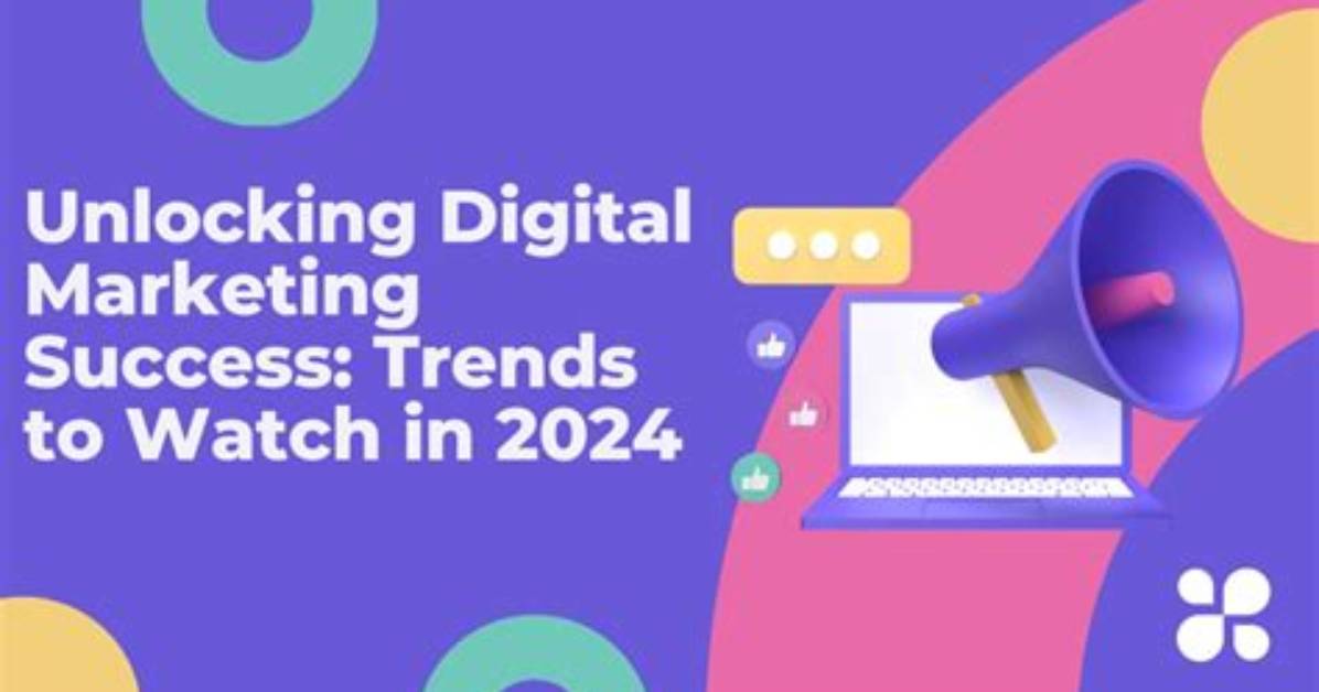 Tyler Ziegel: Unlocking Digital Marketing Success