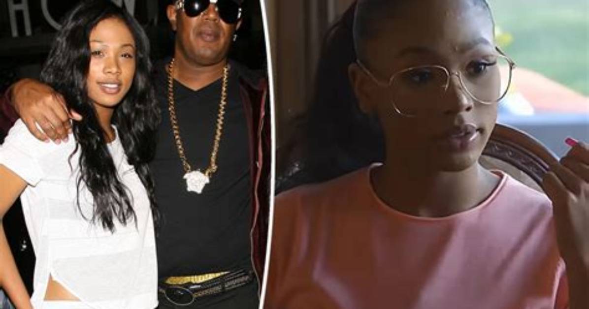 Tytyana Miller Death: Did Master P Daughter from Growing up Hip Hop Die from Drugs?