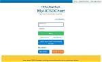 Ucsd Webmail: Your Secure and Convenient Email Portal