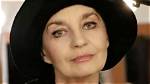 Ukraine Actress Oksana Shvets Age- How Old Was She?