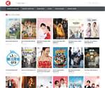 Ultimate Asianload Cc Experience: Secure and Convenient Online Payments