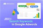 Ultimate Guide: Check Google Keywords Effortlessly