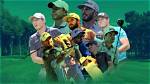 Ultimate Guide: Pga Tour Players with California Roots