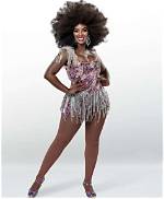 Ultimate Guide to Amara La Negra and Safaree: a Timeline of Their Relationship