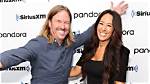 Ultimate Guide to Chip and Joanna Gaines' Staggering Net Worth