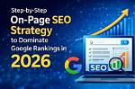 Ultimate Guide to Dominate Google Rankings for "Keyword"