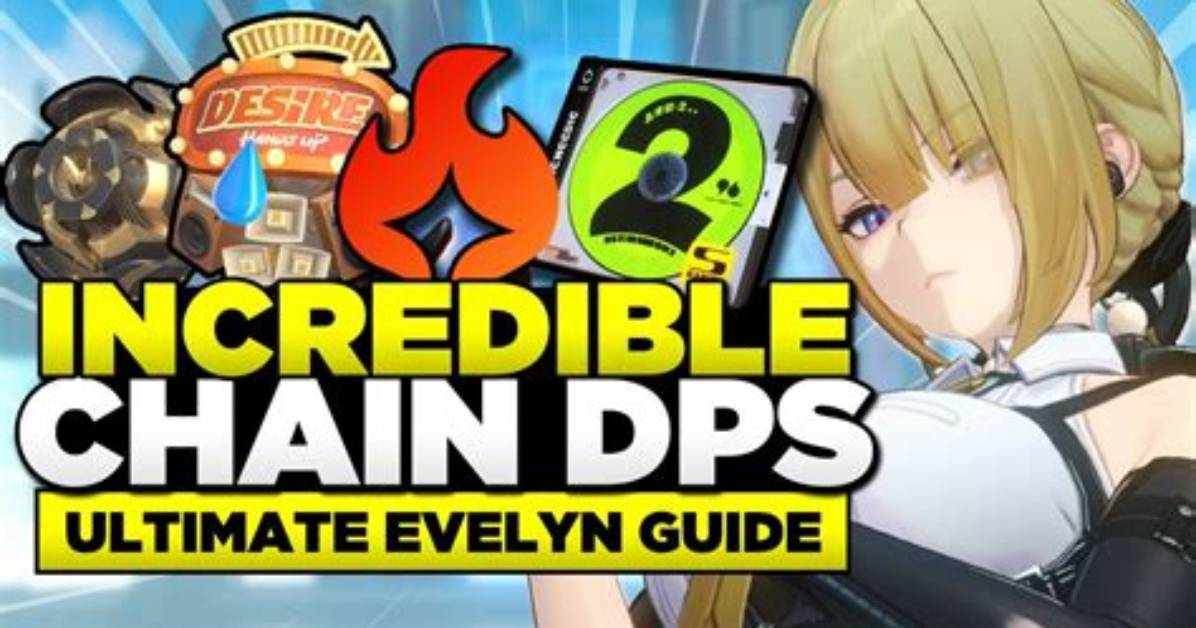 Ultimate Guide to Evelyn Morning: Uncovering the Truth Behind the Mysterious Author