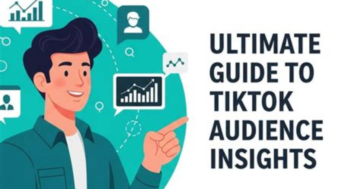 Ultimate Guide to Lamine Son: Expert Insights and Proven Techniques