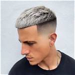 Ultimate Guide to Moose Haircuts: Everything You Need to Know