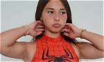 Ultimate Guide to Sofie Rain Spider-Man Leaked Video