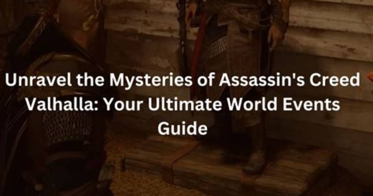 Ultimate Guide to Uncover the World of Movies