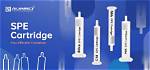 Ultimate Guide to Understanding Tc and Td on Pipettes