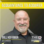 Ultimate Guide: Uncovering Bill Hoffman's Net Worth