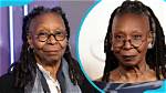 Ultimate Guide: Uncovering the Truth About Whoopi Goldberg's Height