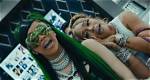 Ultimate Lyrics: Latto and Cardi B's "Put It on Da Floor" Anthem