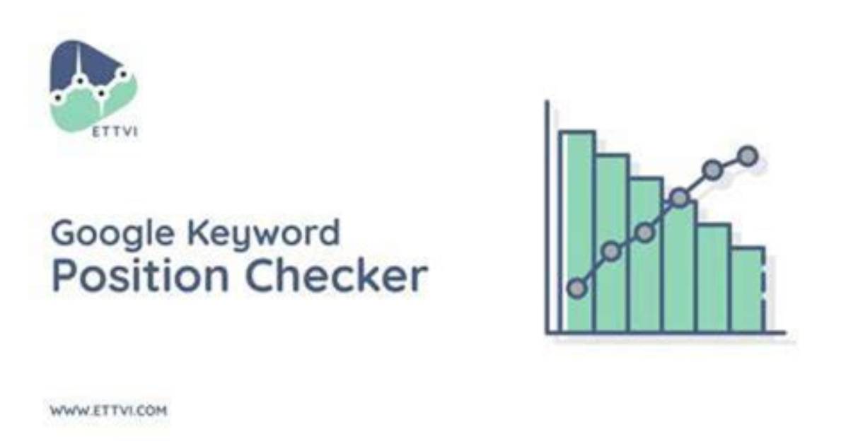 Ultimate Online Keywords Position Checker Tool for Seo Success