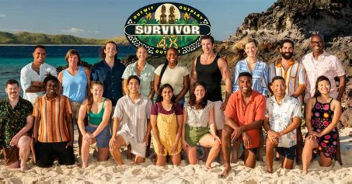 Ultimate Survivor: Uncovering the Thrills and Tribulations of Week 4