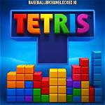 Ultimate Tetris Unblocked: Play Tetris Online Now!