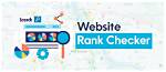 Ultimate Website Rankings Checker: Track Your Seo Success
