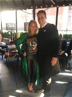 Unbeatable Amber Fisch: Unlock Her Potential Today