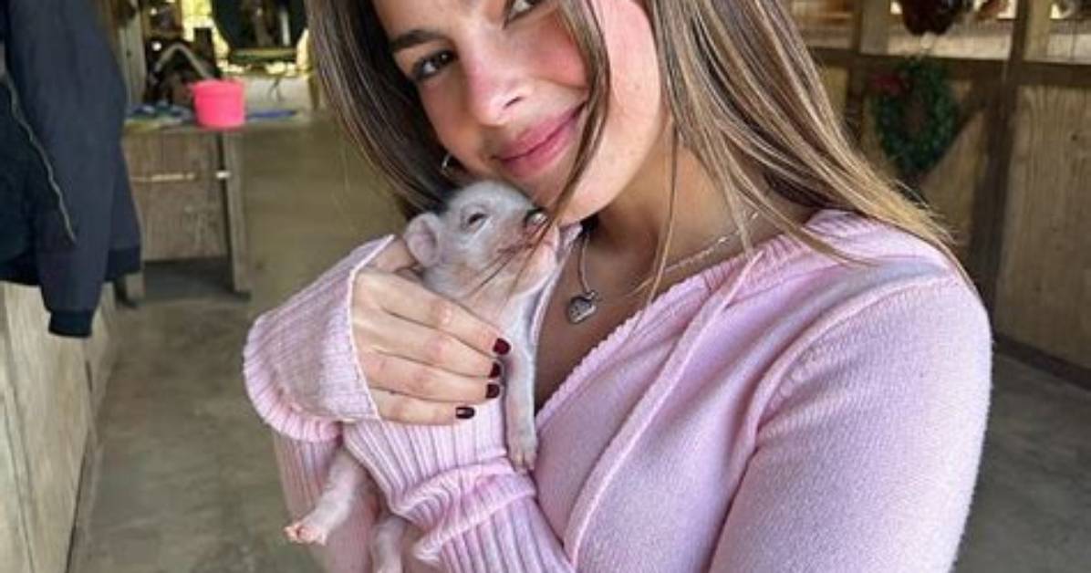 Unbelievable! Addison Rae's Leaked Video Surfaces Online