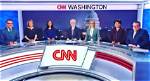 Unbiased Live News on Cnn with Robin Meade