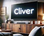 Unboxing Cliver Tv 2021: Experience Smart, Affordable Entertainment