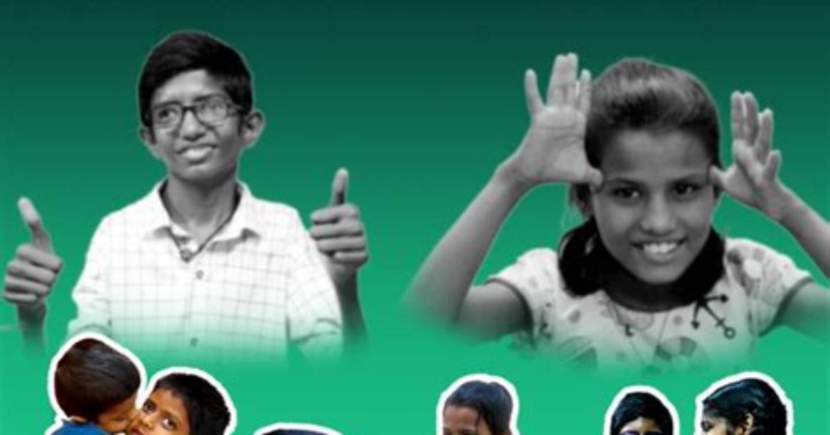Unbreakable Bonds: the Heartwarming Country Song About Friends