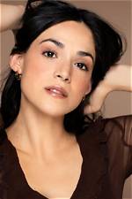 Uncover Ariana Guerra's Enigmatic Journey: a Biography of Discoveries