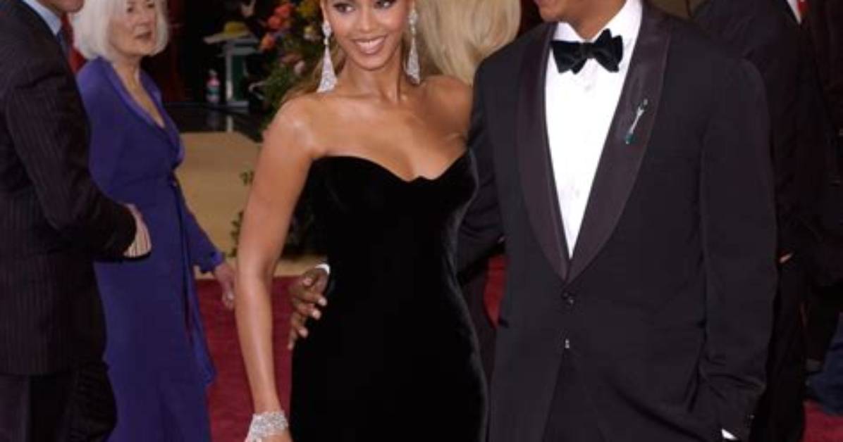 Uncover Beyonce's True Height | Dimensions Revealed